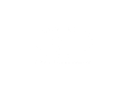 Importer & Distributor Welding Cosumables