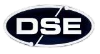 dse logo