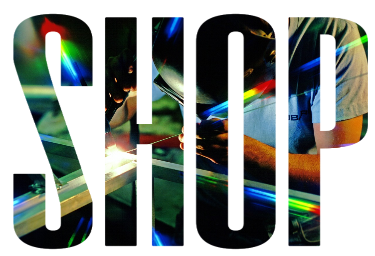 Quality Welding Consumables